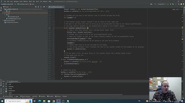 Approved Solution Java Midterm