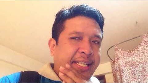 For Loop in c programming speak khmer