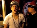 We here  breezy lyrics ttc one way ent781