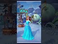 Disney Dreamlight Valley Voting 🌟 Architectural Statement DreamSnap Spotlight