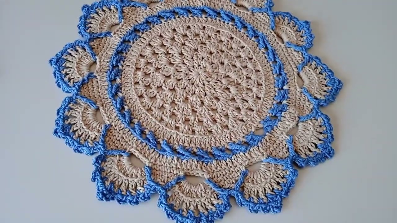 🚨 Produção de Supla Continua por aqui.🤩🧶