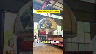 Factory-premanufactured mobile space homestay units.#tiny #hotel #house #homestay #capsule #tinyhome