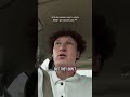 The hard part is done for you. #motivation #money #fyp #ai... #Shorts #colbyscales