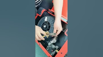 #One machine for multiple uses saves time, effort and manpower