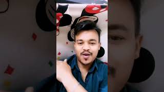 funny vedio. funny cute videos. funny memes video. prank videos.