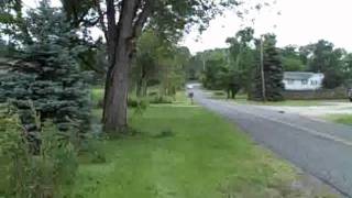 Akron Ohio Home Inspector Reveals A Public Health Nuisance