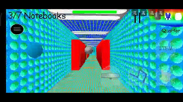 Dylan Basics Mod Menu Android Port 