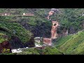 أمطار غزيرة على مدينتنا الجميلة إب اليمن الجمعة 18 7 2025 أمطار غزيرة على مدينتنا الجميلة إب اليمن الجمعة 18 7 2025