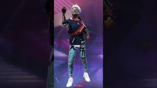 Preset Terbaru ✨Full Beat 🔥#trending