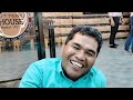 LIFE STORY OF NOLI GRUMO (Untold Stories)