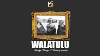 Lukondya Mizengo -  Bhalatulu | PRD MBASHA STUDIO (0615 086 417)