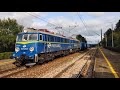 ET41 (Jamnik) show