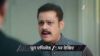 Tumm Se Tumm Tak | Ep 291 | Preview | Apr, 26  2026 | Sharad Kelkar, Niharika Chouksey | Zee TV