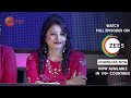 Sa Re Ga Ma Pa Season 15 | Ep 37 | Feb 09, 2019 | Performance3 | Zee Kannada