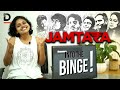 Jamtara web series review  into the binge  ep4  doolnews