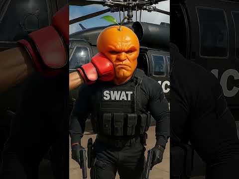 Contoh thumbnail video hasil Autotube AI Studio