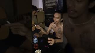 Sheila on 7 - Mudah Saja. Cover Viral Full?