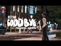 Reyan  goodbye  parayathe ariyathe  official lyrical music