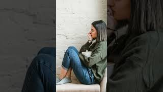 Rezeki Bukan Hanya Uang hipnoterapi mentalhealth lukabatin pikiranbawahsadar