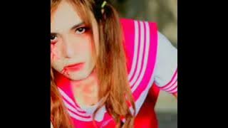 Video Quetes lumanyan history whatsapp.lagu lingsir wengi