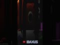 Garten of Banban chapter 4 gameplay