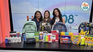 Rotary Club prepares for 20th anniversary and school fundraisers