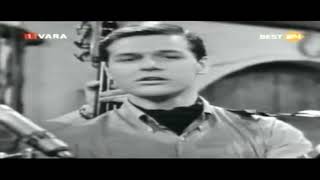 Greenfields Brothers Four Cover