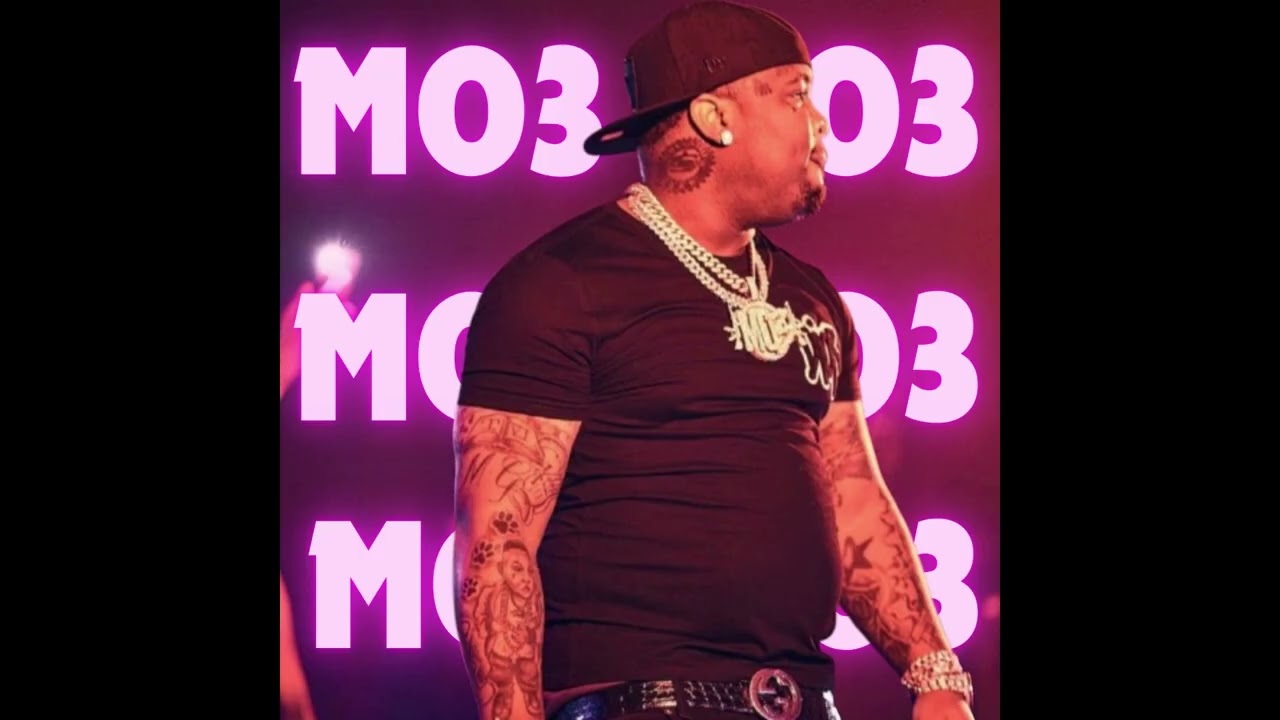 [Free] Mo3 x Zaytoven Type Beat - "Believe In me” 2026