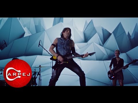 Metin Türkcan feat