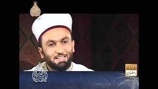 ARY QTV (UK) Promo July 31, 2012 (Sky 804) ARY QTV (UK) Promo July 31, 2012 (Sky 804)