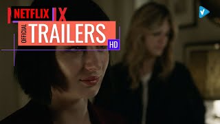 #Netflix Guide: Baby 3  Date Announcement  Netflix