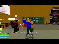 NUNCA MUNDA 2 E Dance NUNCA MUNDA 2 E Dance