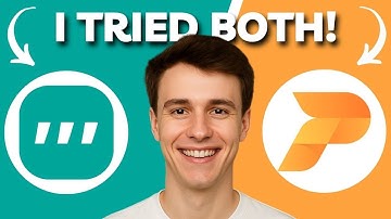 3Commas Vs Pionex | Which Crypto Trading Bot Platform Is Better in 2025?