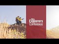 Riu explorers conference livestream  wednesday session 3