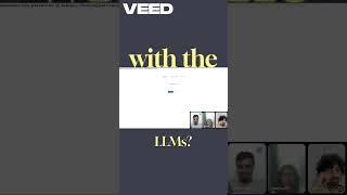 How DeepSeek Broke the AI Monopoly LLM + Financial 🤯