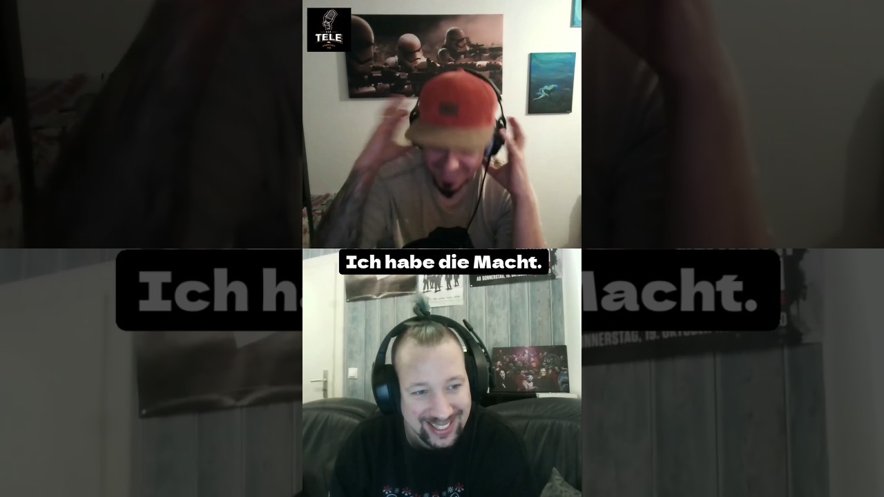 "Masters of the Universe" 2026 im Kino, endlich? 