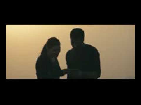 مسلسل كلبش الحلقة 13 الثالثة عشر   