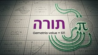 The Bible’s Hidden Code: Unlocking God’s Secret Language of Numbers