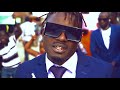 WATYA OFFICIAL VIDEO BARNELY UGANDA