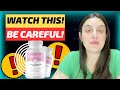 FEMIPRO REVIEWS – ⚠️ ((REALLY WORK?)) ⚠️– FEMIPRO URINARY HEALTH SUPPORT - FEMIPRO SINCERE REVIEW