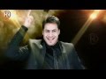كرار صلاح يحجي علينا Video Clip