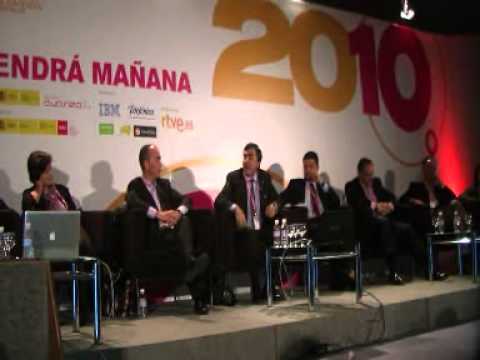 FICOD 2010: Publicidad en medios digitales: retos,...