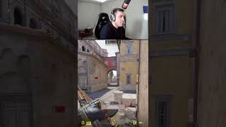 Sence Yetişebildim Mi? Ürk