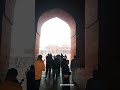 दुनिया का सबसे बड़ा दरवाजा #shortvideo #shots #shot
