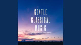 Prelude in E minor, Op. 28: No. 4