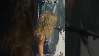 Download Lagu 🔔 Metallica - For Whom The Bell Tolls ⚡ Iconic Metal Anthem MP3