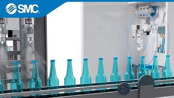 SMC, IO-Link solutions