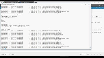 Big Data & Hadoop - Concept of HIVE Warehouse - DIY#6 of 50