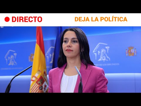 INÉS ARRIMADAS: La