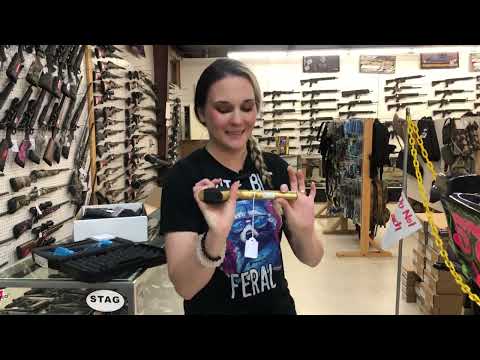 •5/9/2024•Wait… it’s not Friday• 256-613-8042 256-294-2409 256-452-5979